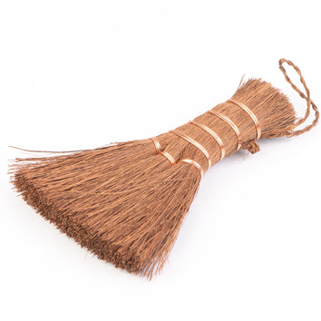 Garden Brushes & Brooms