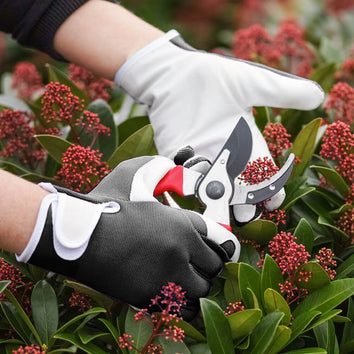 Garden Gloves