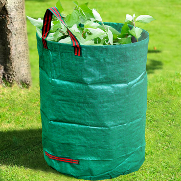 Garden Waste Bags