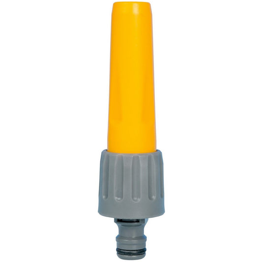 Hozelock Hose Nozzle