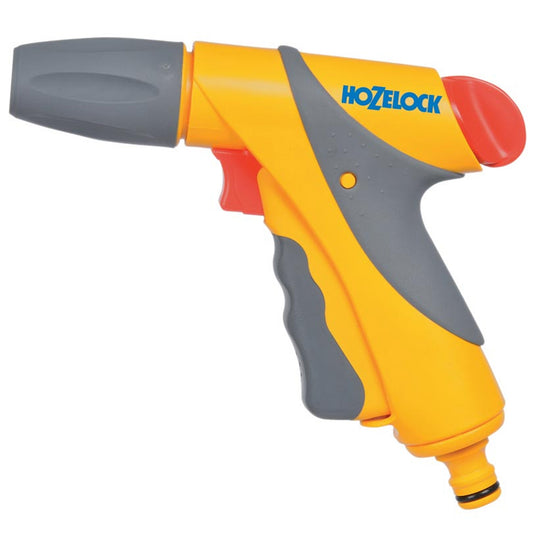 Hozelock Jet Spray Gun Plus