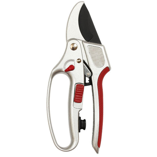 Kent & Stowe Ratchet Secateurs