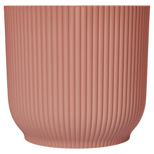 Pink Elho Vibes Pot