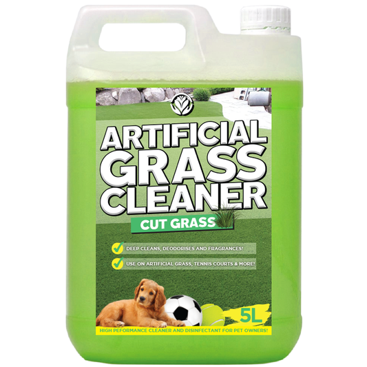 Gardeners Dream Artificial Grass Cleaner