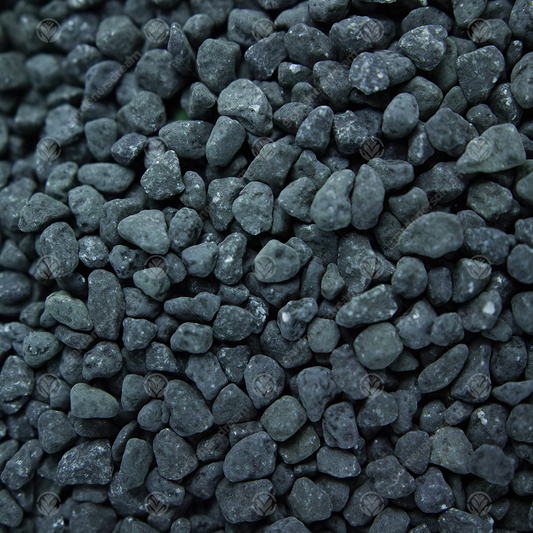 Gardeners Dream Black Aquatic Gravel