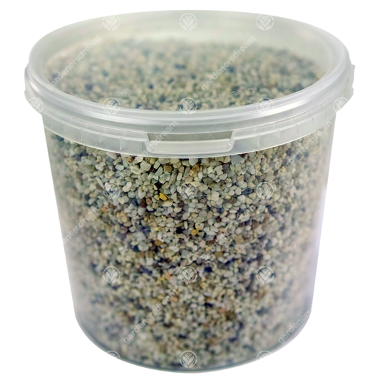 Gardeners Dream Natural Nordic Aquatic Gravel (Tubs)