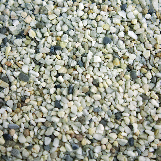 Gardeners Dream Natural Nordic Aquatic Gravel