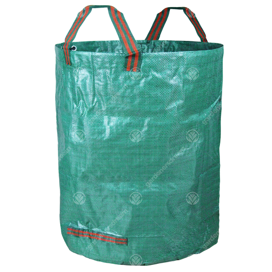 Gardeners Dream Round Garden Waste Bags