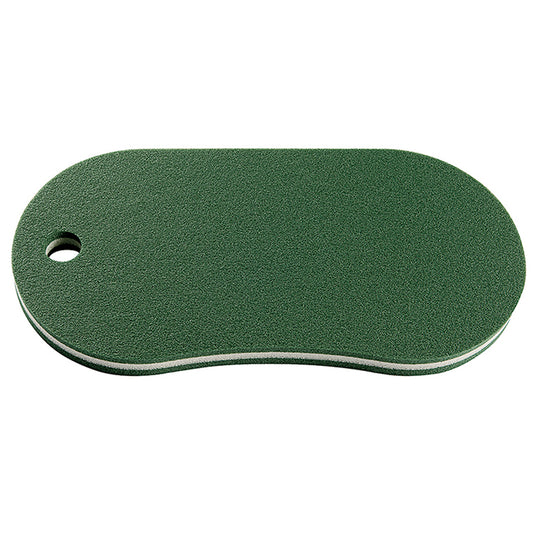 Kneeler Pad