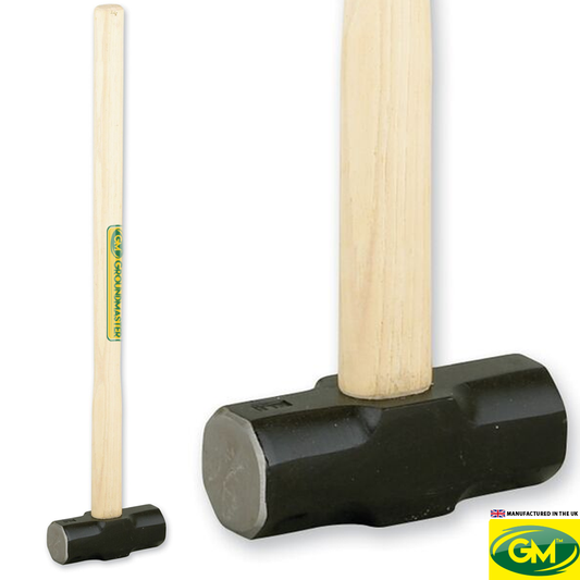 Hickory Sledge Hammer