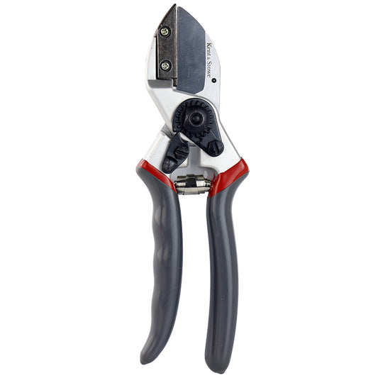 Kent & Stowe Surecut Anvil Secateurs