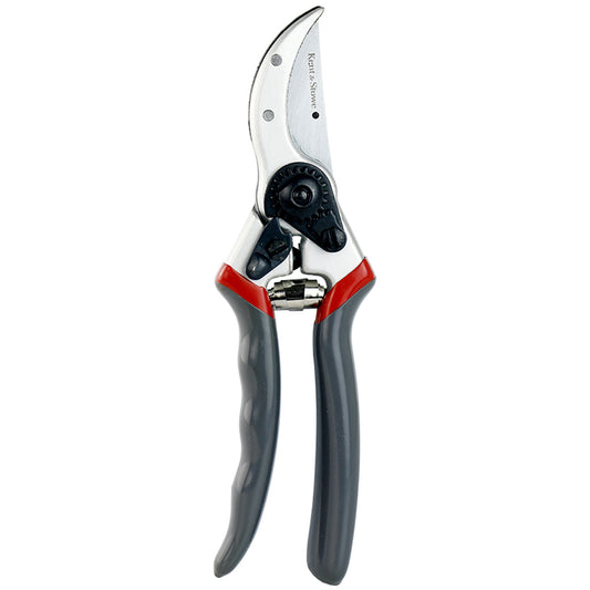 Kent & Stowe Surecut Bypass Secateurs