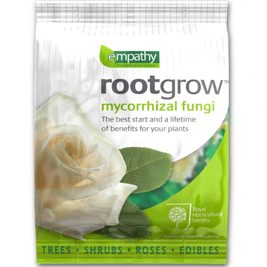 Rootgrow Sachet