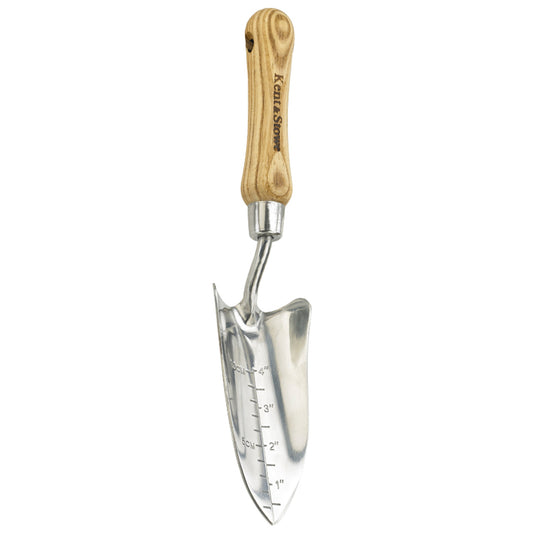 Kent & Stowe Hand Transplanting Trowel