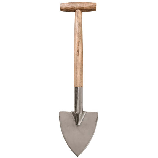 Kent & Stowe Perennial Spade