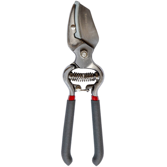 Kent & Stowe Traditional Anvil Secateurs