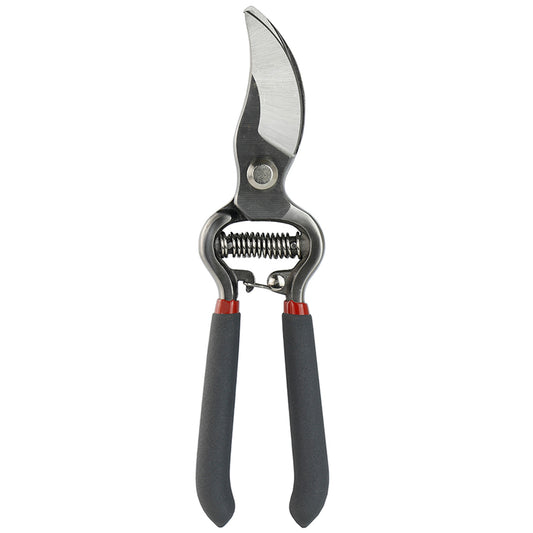 Kent & Stowe Traditional Bypass Secateurs