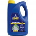 Jeyes 4-in-1 patio power Patio cleaner, 4L Bottle